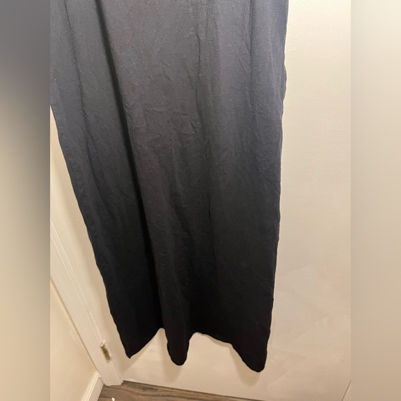 Mate The Label Rowan Maxi Dress - Picture 6 of 8